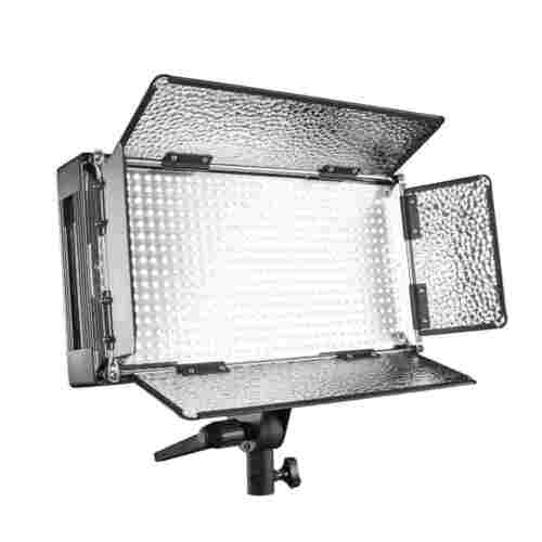 LED Panel Light