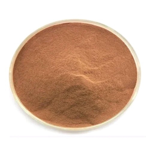 Lignin Sulfonate