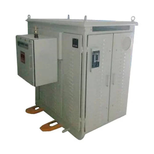 Low Voltage Electrical Transformer