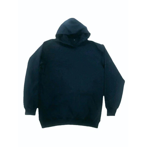 Men Hoodie T Shirt Sweater Hoodies