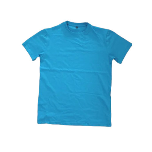 mens plain t shirts