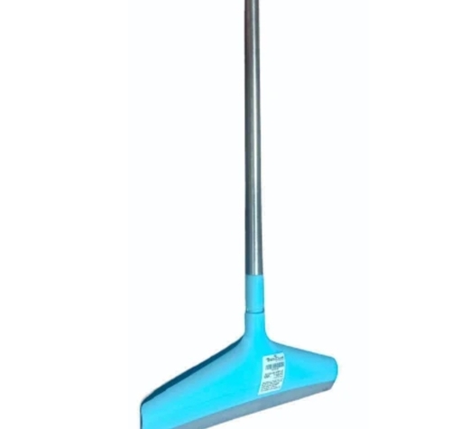 Mild Steel Floor Cleaning Wiper