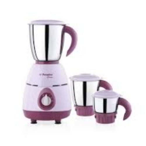 Mixer Grinder
