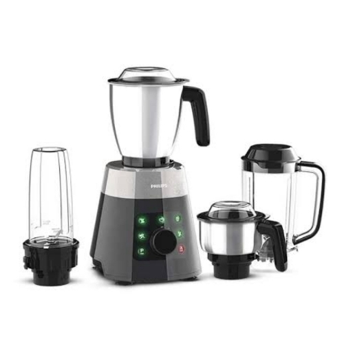 Mixer Juicer