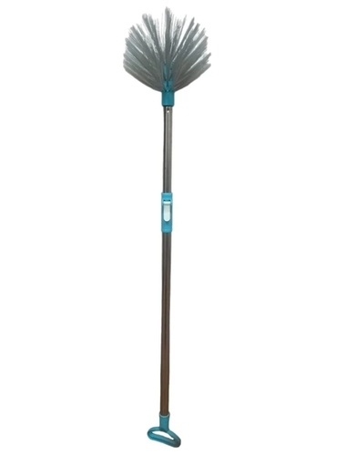 Ms Diamond Jala Brush