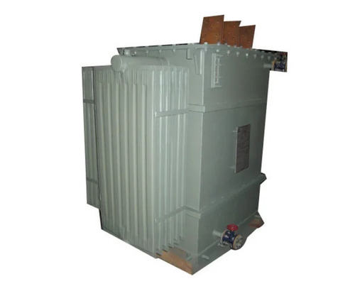 Multi Tapping Auto Transformer