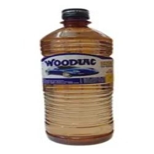 Nc Thinner By Sree Woodcare Chemical Industries