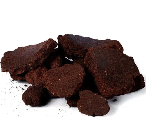 Neem Oil Neem Cake
