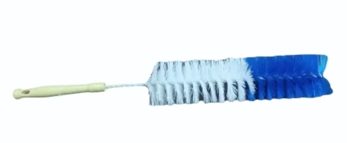 Nylon Bottle Cleaning Brush