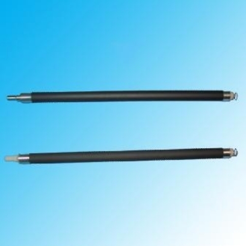 Office consumables