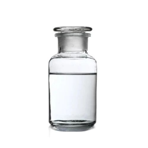 Osmic Acid