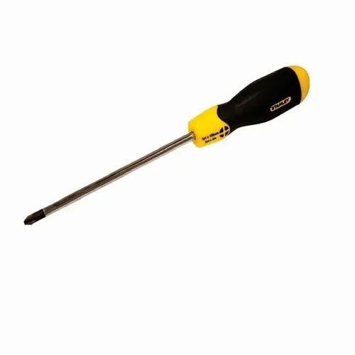 Philips Screw Drivers
