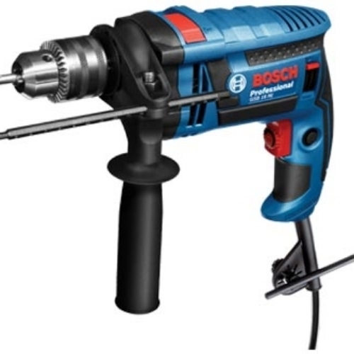 Power tools 