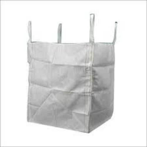 Pp Woven Sack