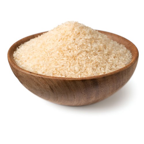 Psyllium Husk