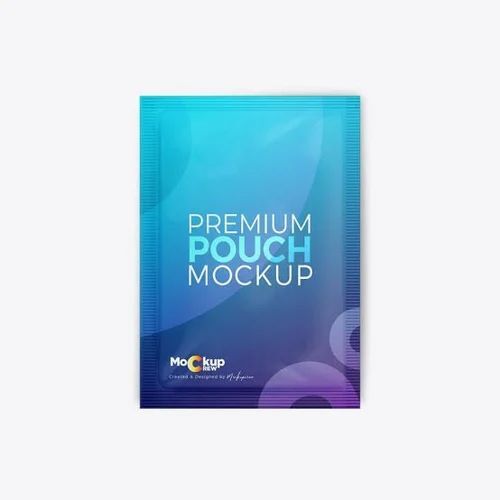 Sachet Pouch