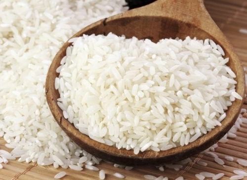 Seeraga Samba Rice