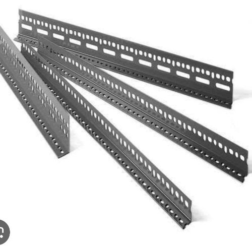 Slotted Angles 