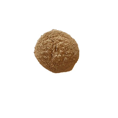Sodium Bentonite Powder