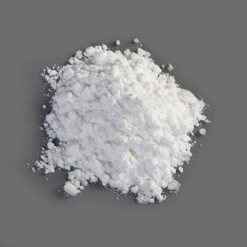 Sodium Gluconates