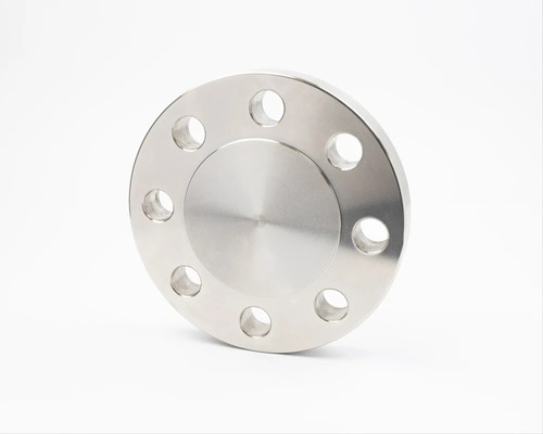 Stainless Steel 304 Flange