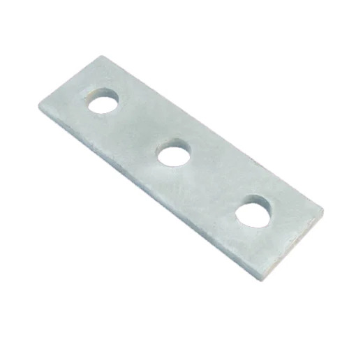 Stainless Steel Channel Brackets