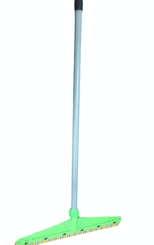 Stainless Steel Cleaning Wiper