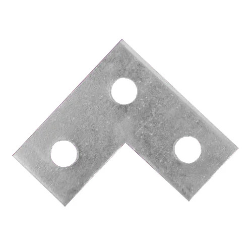 Steel Strut Channel Brackets