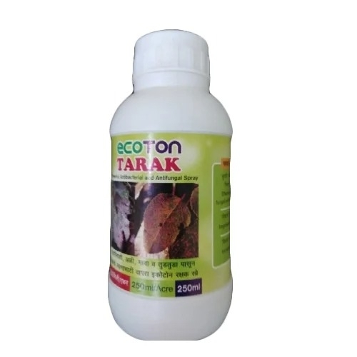 Tarak Anti Antibacterial