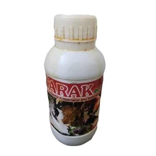 Tarak Anti Fungal 