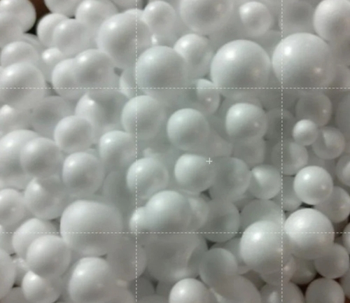 Thermocol Bean Bag Refill