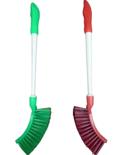 Toilet Cleaning Brush