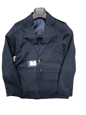 Women Formal Wear Office Wear Blazer with Trouser