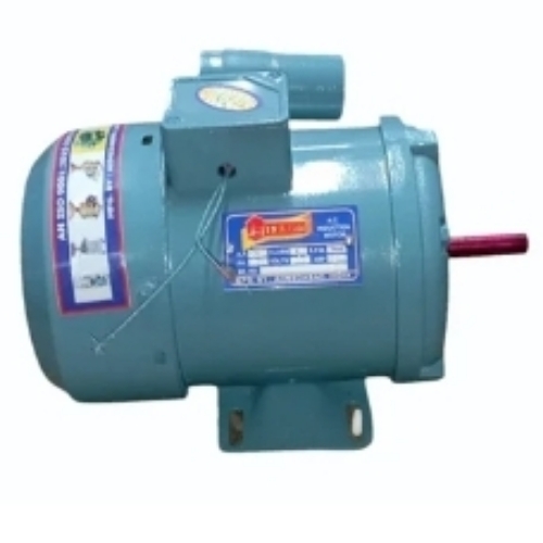 0.5 Hp Single Phase Induction Motors