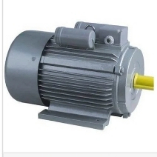 1 Hp Single Phase Electric Motor