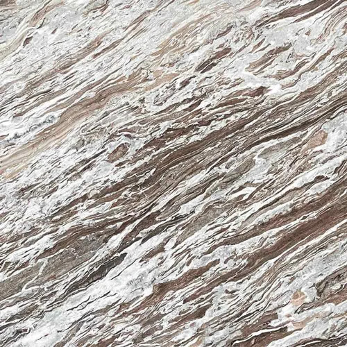 20 Mm Fantasy Brown Marble