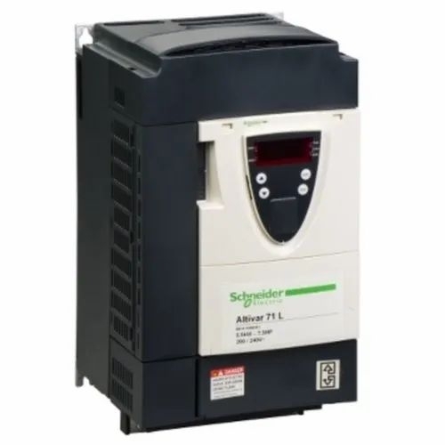 Ac Drive