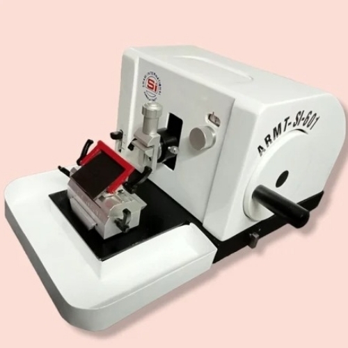 Advance Rotary Microtomes