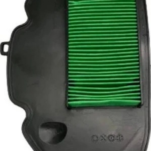 Air Filter For Honda Activa