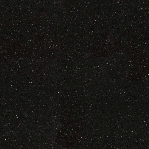 Black Galaxy Granite