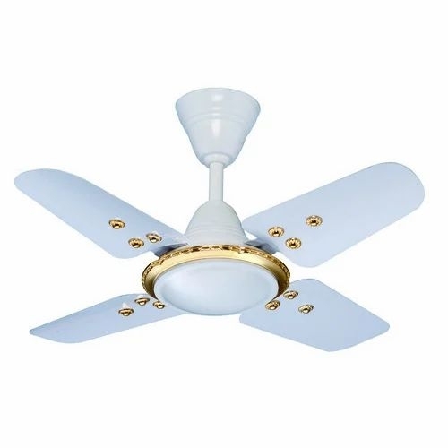 Ceiling Fan