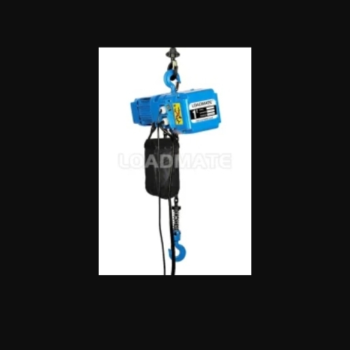 Chain Pully