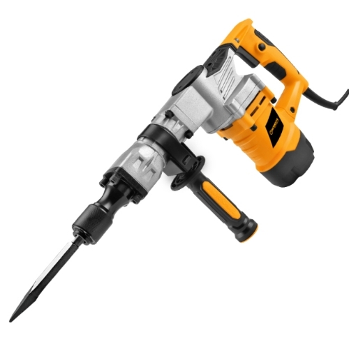 Chipping Hammer 