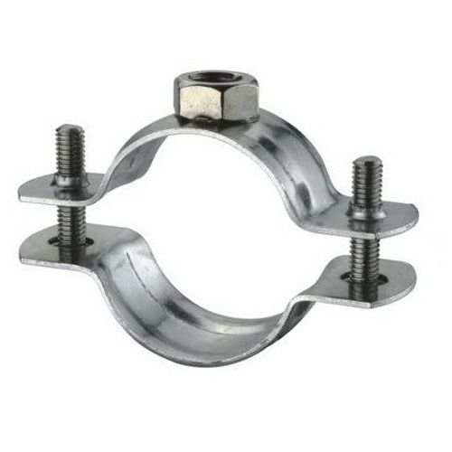 Clamps