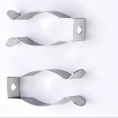 Clips