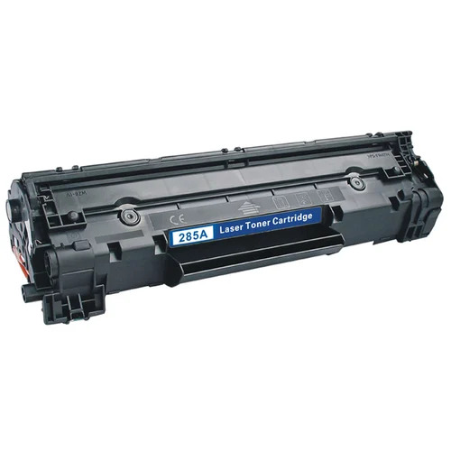 Compatible Toner Cartridge