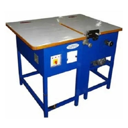 Cutting Machine