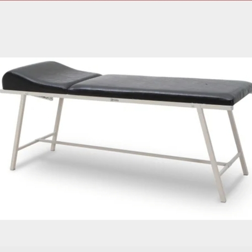 Examination Couch