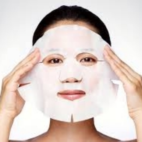 Facial Mask