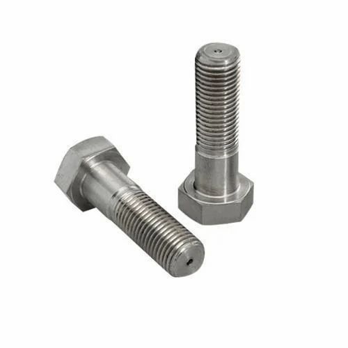 Fastener 